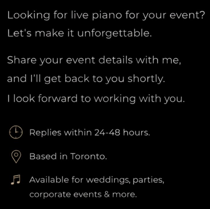 screen shot 2026 01 26 at 3.53.42 pm