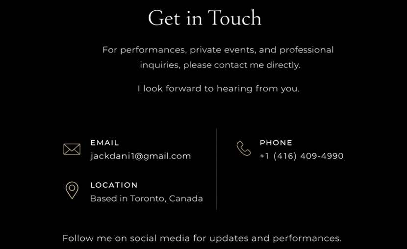 screen shot 2026 01 26 at 4.52.13 pm